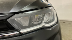 Volkswagen Polo 1.0 TSI Life 5dr Petrol Hatchback